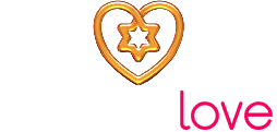 Jewbuzz